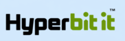 blog.hyperbitit.com