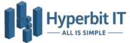 blog.hyperbitit.com